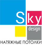 skydesign Натяжніе потолки