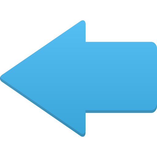 �����